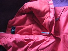 Jako-o Neue Schnee-Latzhose Gr