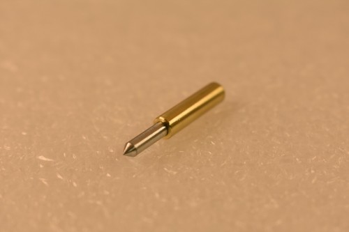 Wolframcarbid spitze für mini - wolframcarbid-spitze,