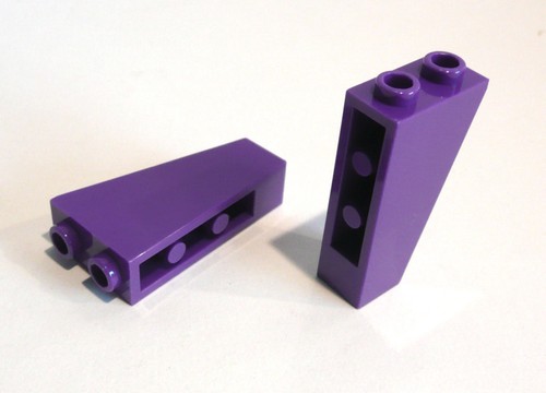 Lego 2449 - 2, x
