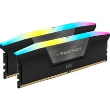 Corsair vengeance rgb - corsair,