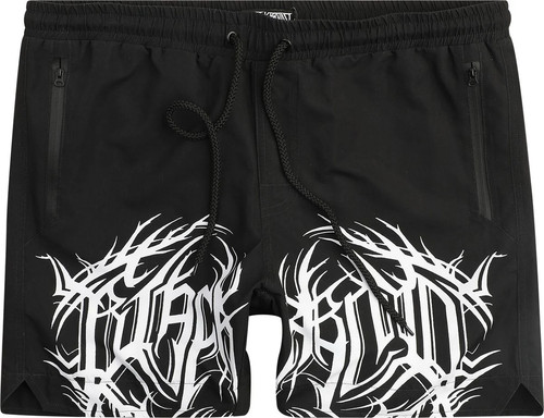 Gothicana emp herren sirens - gothicana,