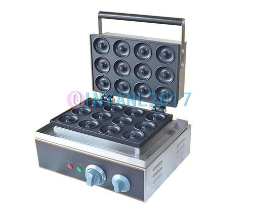 1pc new electric - electric, round