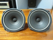 DIATONE P610DB Alnico