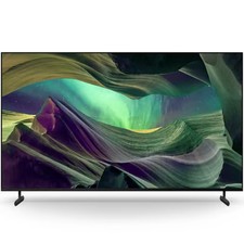 SONY BRAVIA KD-55X85L 139cm