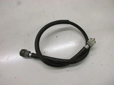 Suzuki GSX 400 E_S GK 53 C