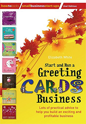 Start and run - and, greeting