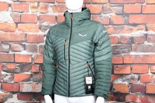 SALEWA Ortles Light 2 RDS Down