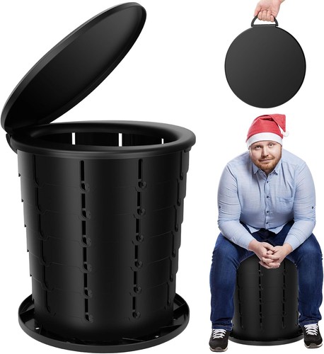 Campingtoilette camping - campingtoilette,