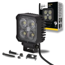 HELLA Valuefit TS1700 LED