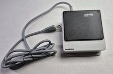 Märklin H0 6002 Transformator