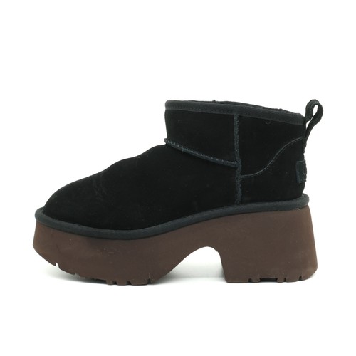 Ugg damen classic ultra mini - ugg,