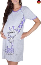 Mija - 2 in1 Hübsches