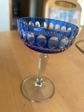 Römer Champagner Sektschalen