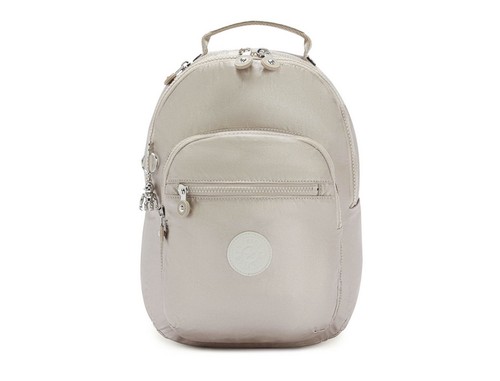 Kipling basic plus seoul - kipling,