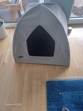 Hundezelt Für Sabro Kudde