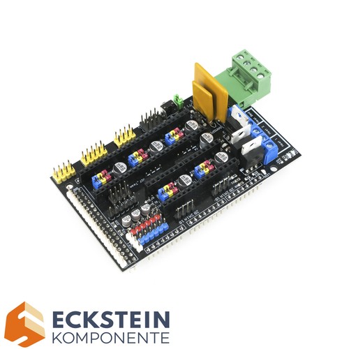 Ramps board 3d - 1.4,