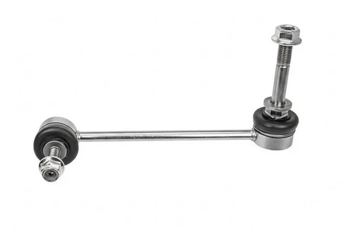 Stange strebe stabilisator - stange/strebe,,
