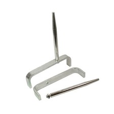 Zylinderkopf Montageständer Montage Tisch Ständer Serviceständer Schutz Halter