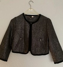 🎄H&M 🧑‍🎄Fischgrät