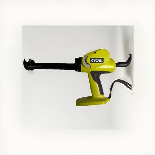 Ryobi akku kartuschenpresse - ryobi, akku-kartuschenpresse