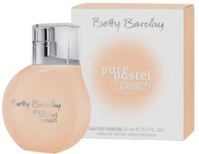 Betty barclay pure pastel - barclay,
