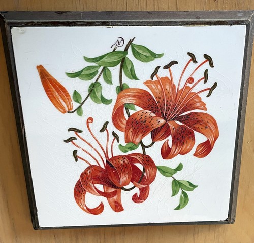Fliese kachel villeroy boch - fliese/,