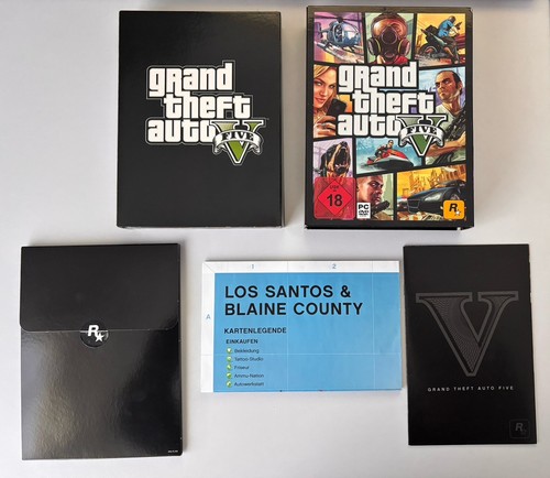Grand theft auto gta - theft,