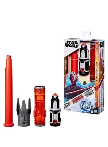 Star wars lichtschwert kyber - star,