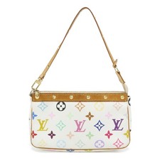 Louis Vuitton Monogram