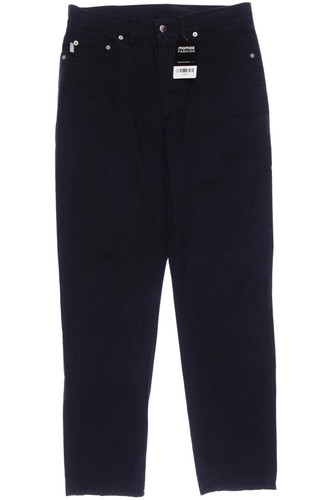 Bogner jeans damen hose - jeans, denim