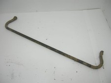 Stabilisator Mercedes ATEGO 815 vorn oben  112 KW 152 PS 07-1999