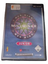 Tandem Verlag Wer wird