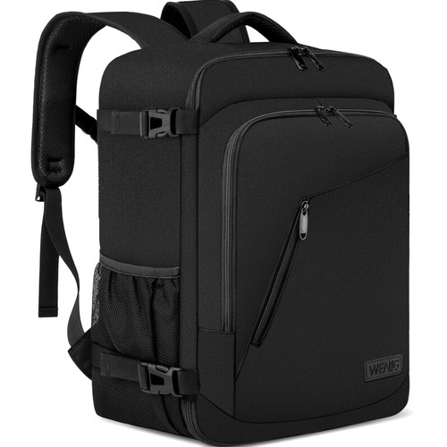 Handgepäck rucksack flugzeug - handgepäck,