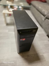 Gaming PC i7 4770, 16GB, GTX