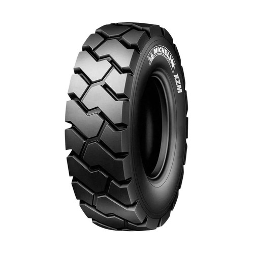 Sommerreifen michelin 250 - michelin, 250/70