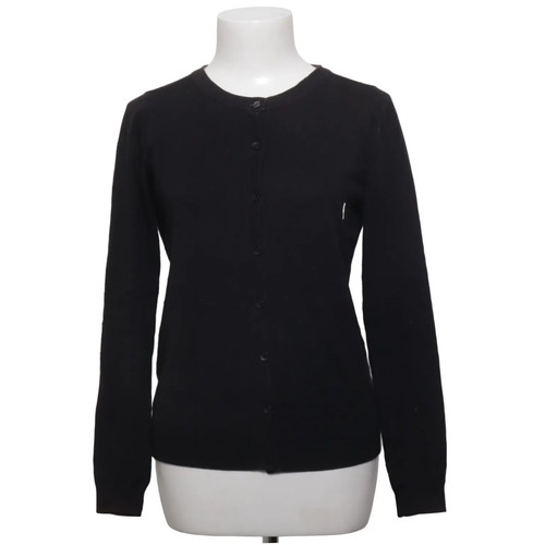 Ping strickjacke damen - strickjacke,,