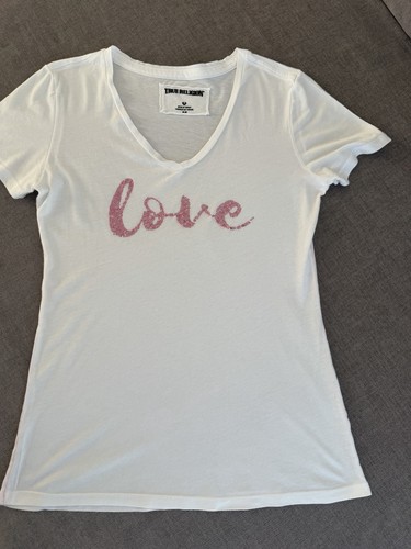 True religion shirt - true,
