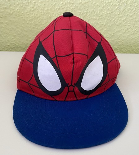 Marvel spider man - marvel,