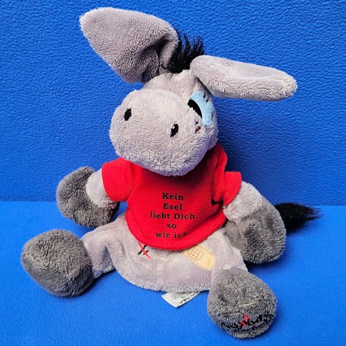 Little murphy esel cm - little,