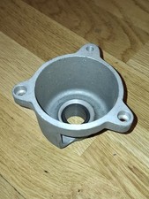 Original DDR IWL Berlin Roller