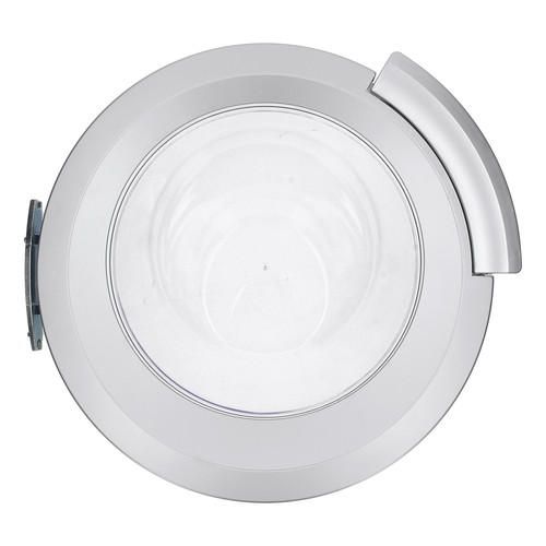 Bluparts kompatibel 10114086 - bluparts,