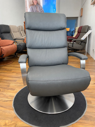 Cosy relax cr06 fernsehsessel - relax,
