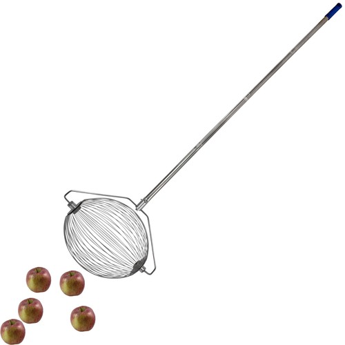 Yerd rollsammler apple - yerd, apple-wizard