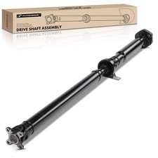 Kardanwelle Gelenkwelle Hinten