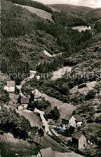 Plettenberg Lemketal