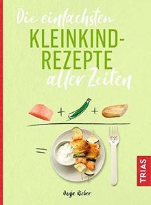 Die einfachsten