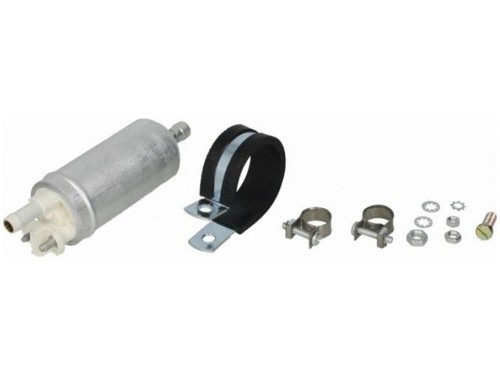 Kraftstoffpumpe für nissan - kraftstoffpumpe,