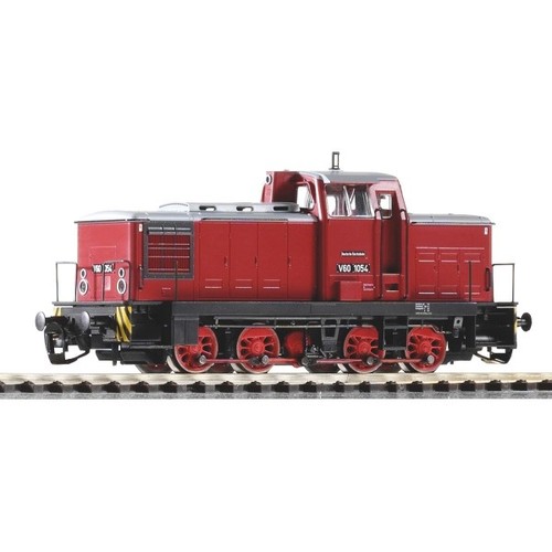 Piko 47360 diesellok 10 - piko, v
