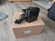 ILUMINAR IR312-A60-POE IR