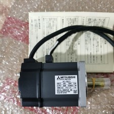 Gebraucht Mitsubishi HC-PQ23